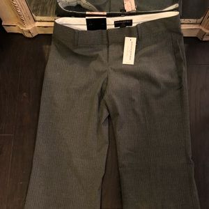 Bran new Banana Republic petite exclusive